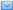 webmail