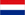 Nederlands