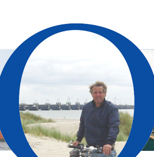 QM en VWQ