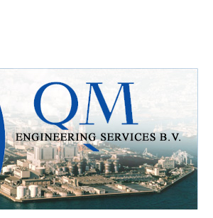 VWQ Projectmanagement B.V.