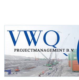 QM Engineering Services B.V.
