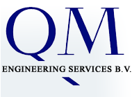 QM Engineering Services BV